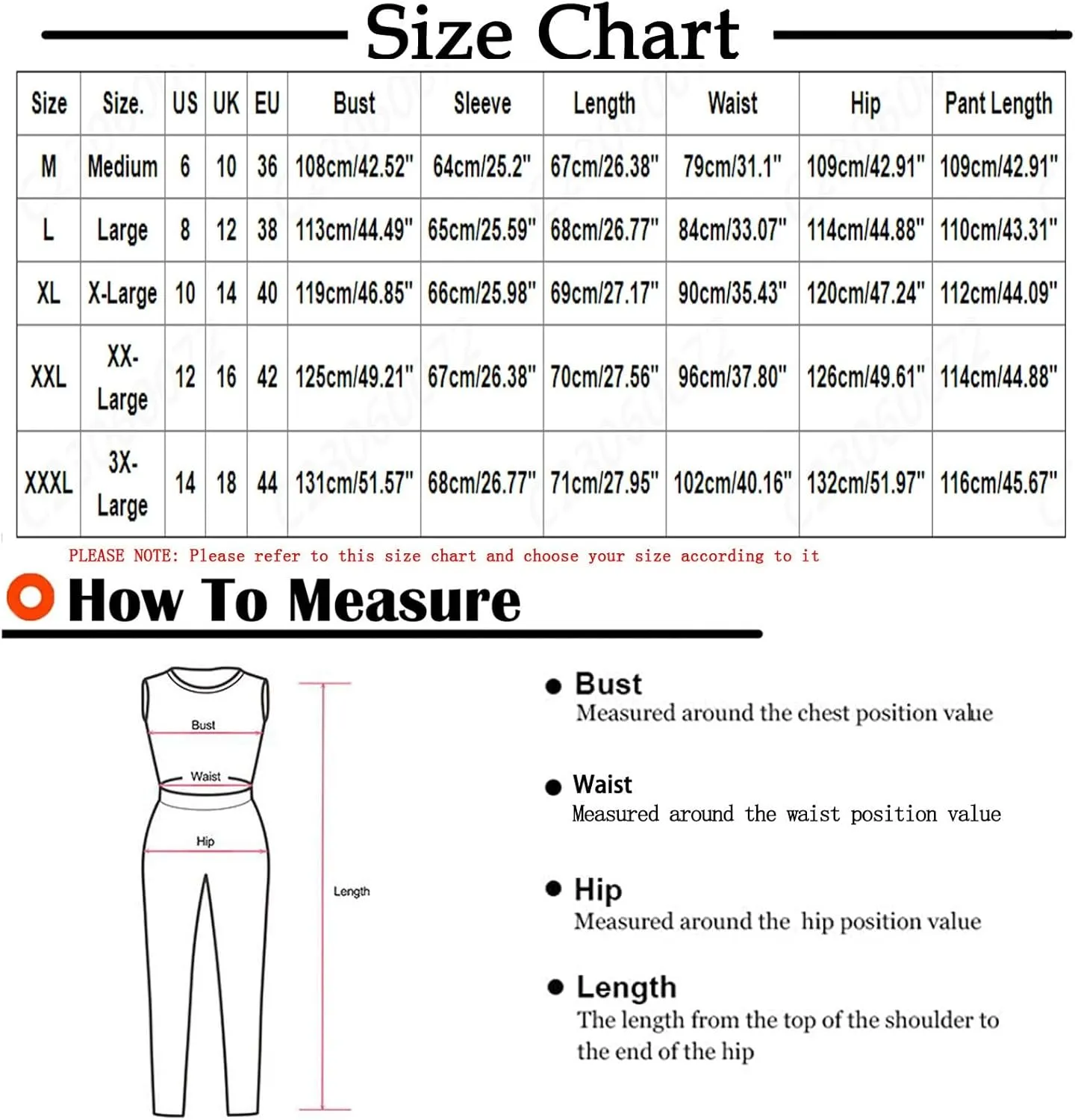 2Pcs Outfits Men's And Women's Sports Tracksuits Long Sleeve Pullover Hoodies,2024 Tall and Big Mens Winter