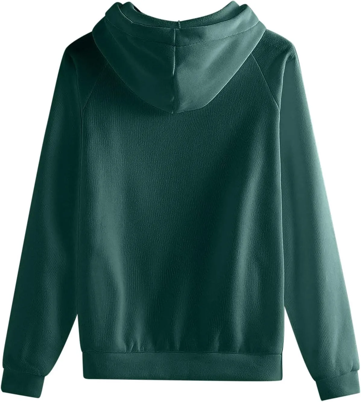 2Pcs Outfits Men's And Women's Sports Tracksuits Long Sleeve Pullover Hoodies,2024 Tall and Big Mens Winter