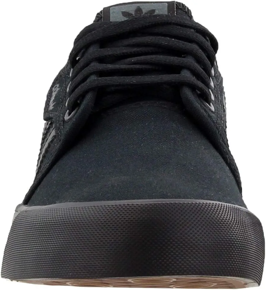adidas Unisex-Child Seeley Running Shoe