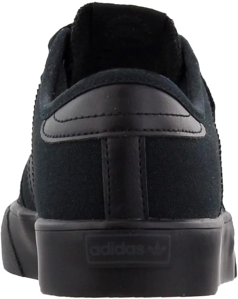 adidas Unisex-Child Seeley Running Shoe