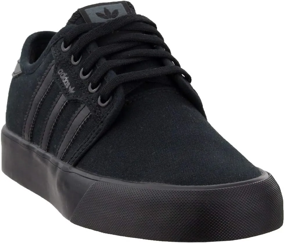 adidas Unisex-Child Seeley Running Shoe