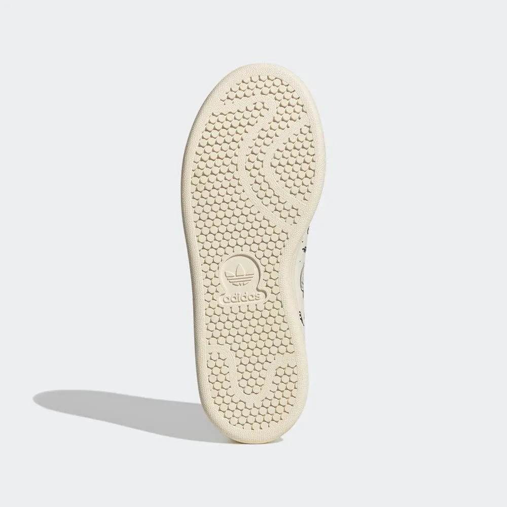 adidas Unisex-Child Stan Smith Shoes