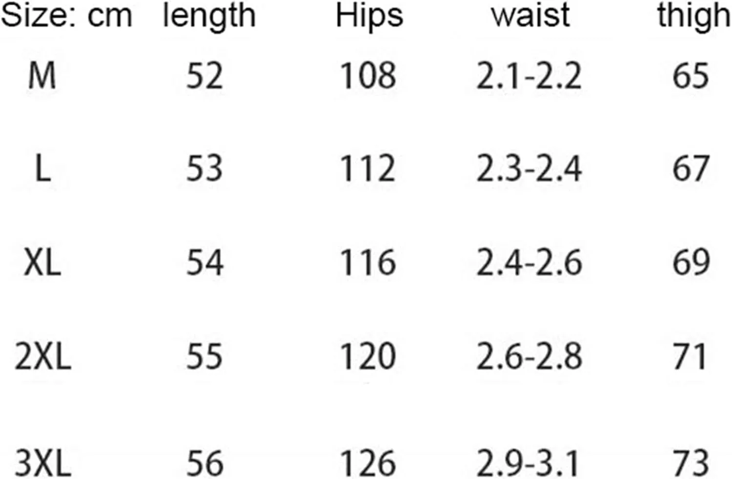 Andongnywell Men's Relaxed Fit Denim Shorts Classic Casual Slim Fit Straight Leg Short Jeans with Pockets Zip