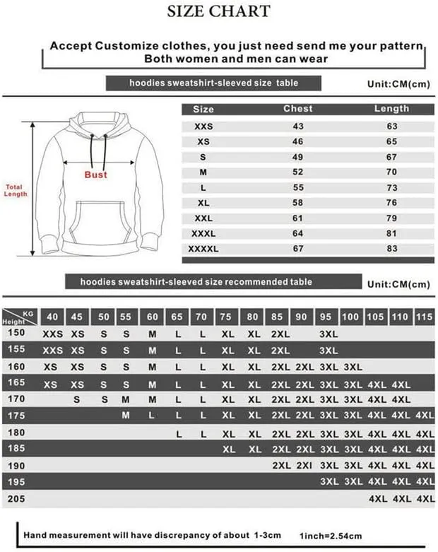 Argeousgor Women Skeleton Hoodie Zip Up Gothic Oversized Long Sleeve Sweatshirt Skull Punk Jacket Streetwear