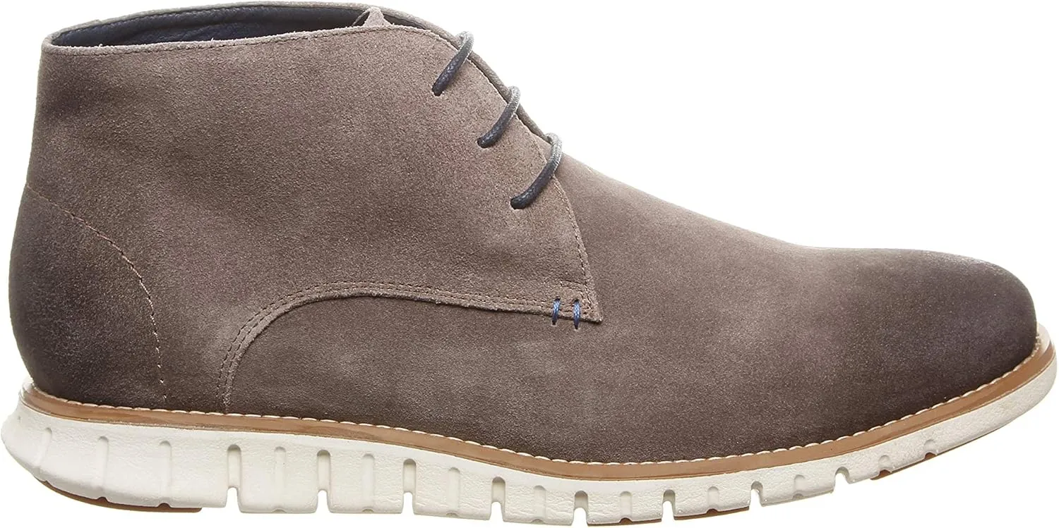 BEARPAW Men's Gabe Loafer