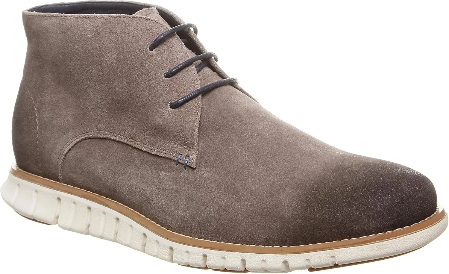 BEARPAW Men's Gabe Loafer