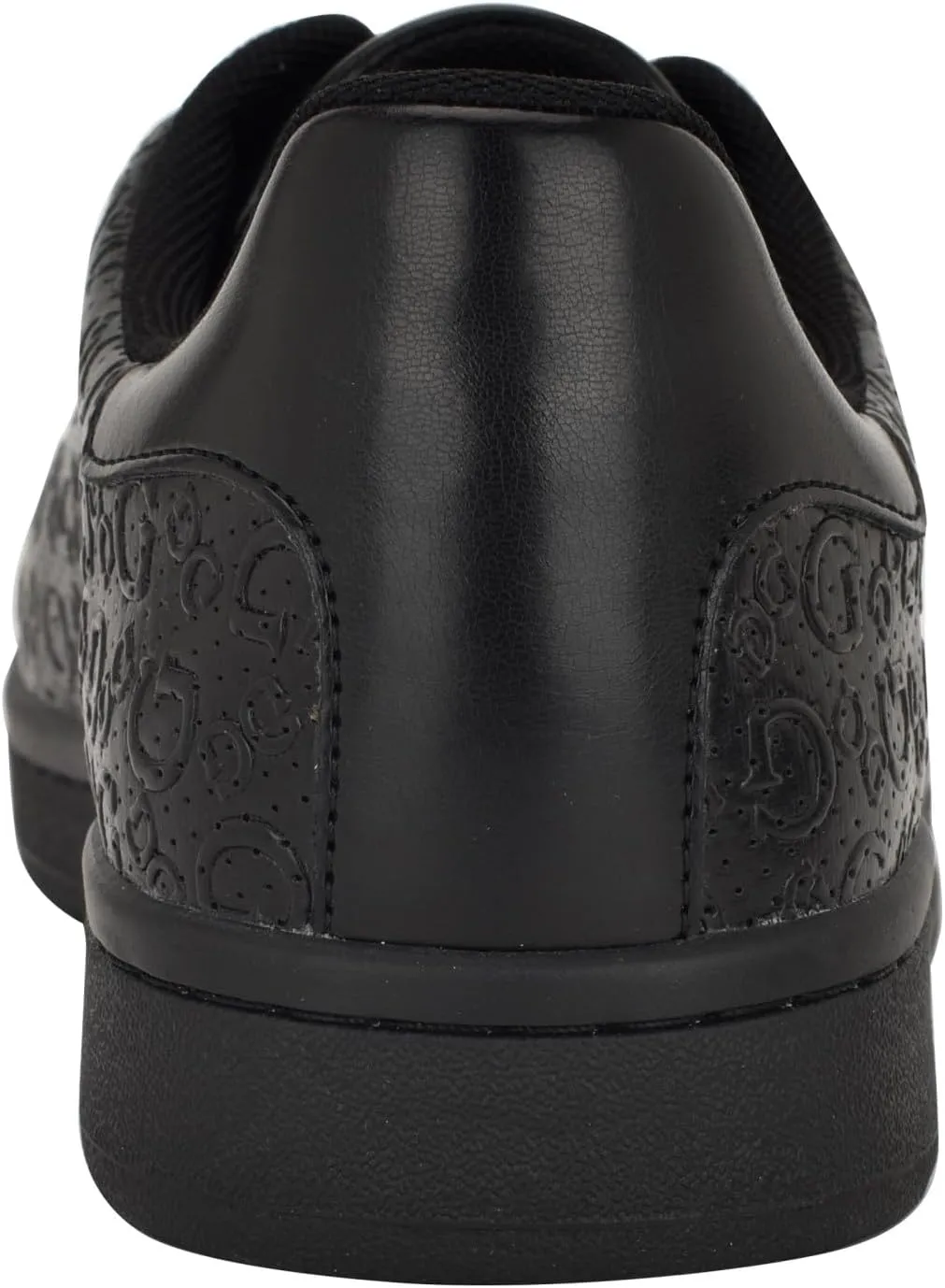 Guess Men's Lail Sneaker