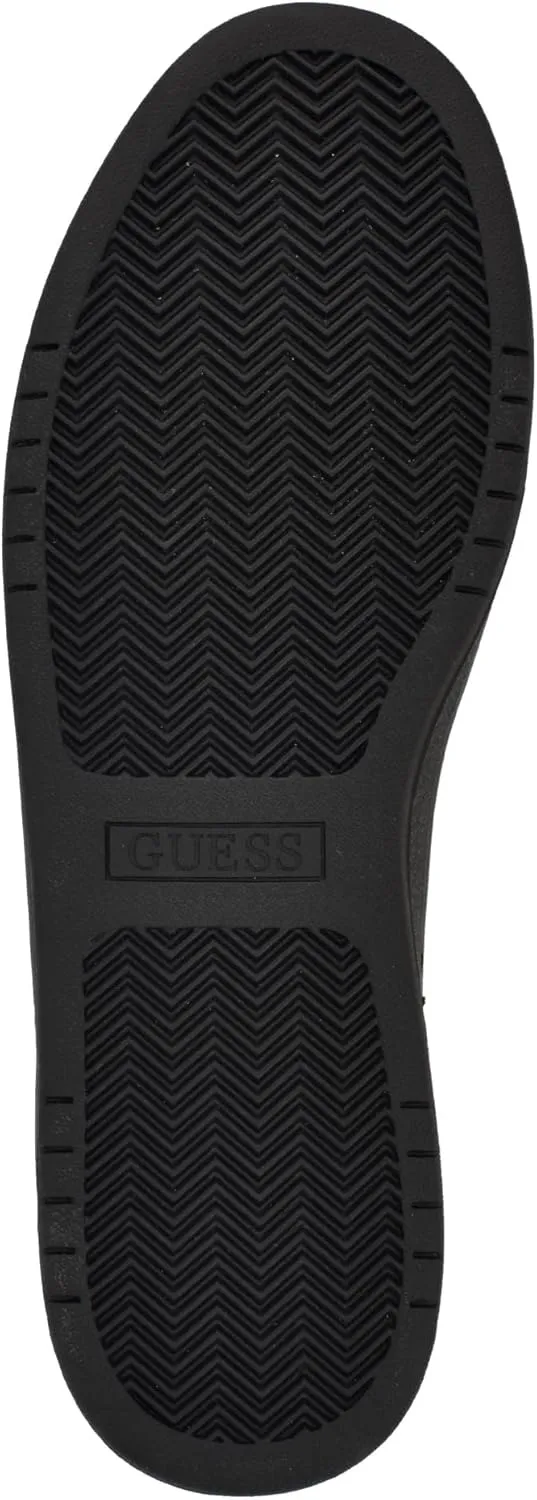 Guess Men's Lail Sneaker