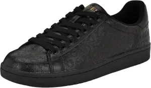 Guess Men's Lail Sneaker