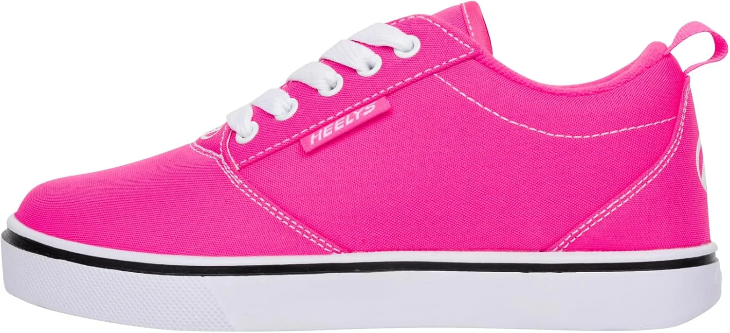 HEELYS Pro 20 (Little Kid/Big Kid/Adult)