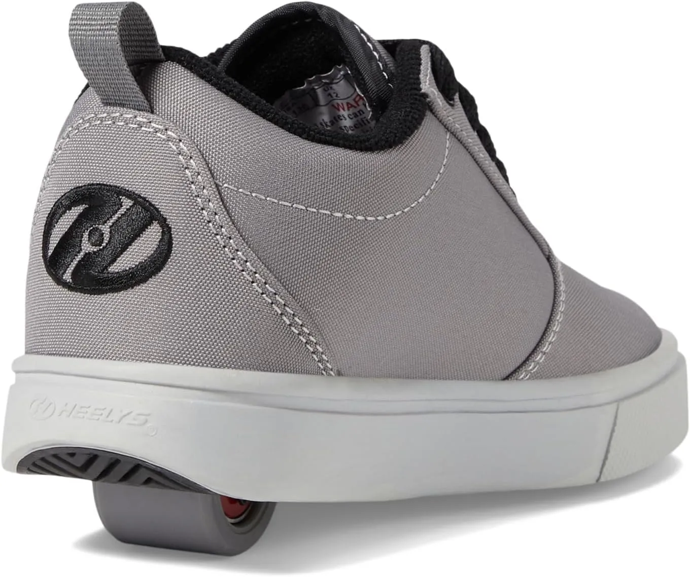 HEELYS Pro 20 (Little Kid/Big Kid/Adult)