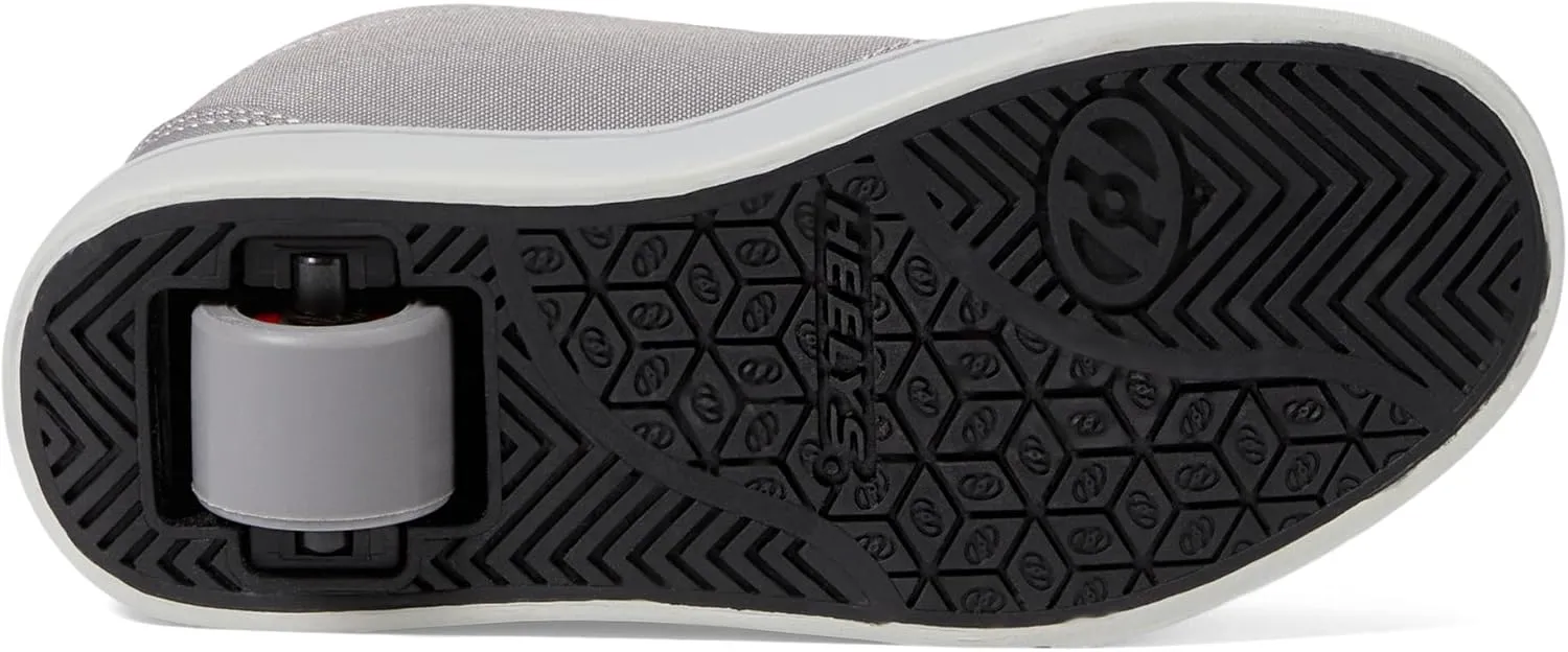 HEELYS Pro 20 (Little Kid/Big Kid/Adult)