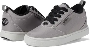 HEELYS Pro 20 (Little Kid/Big Kid/Adult)