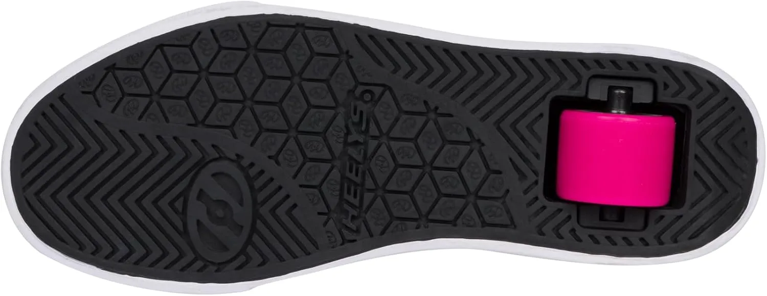HEELYS Pro 20 (Little Kid/Big Kid/Adult)