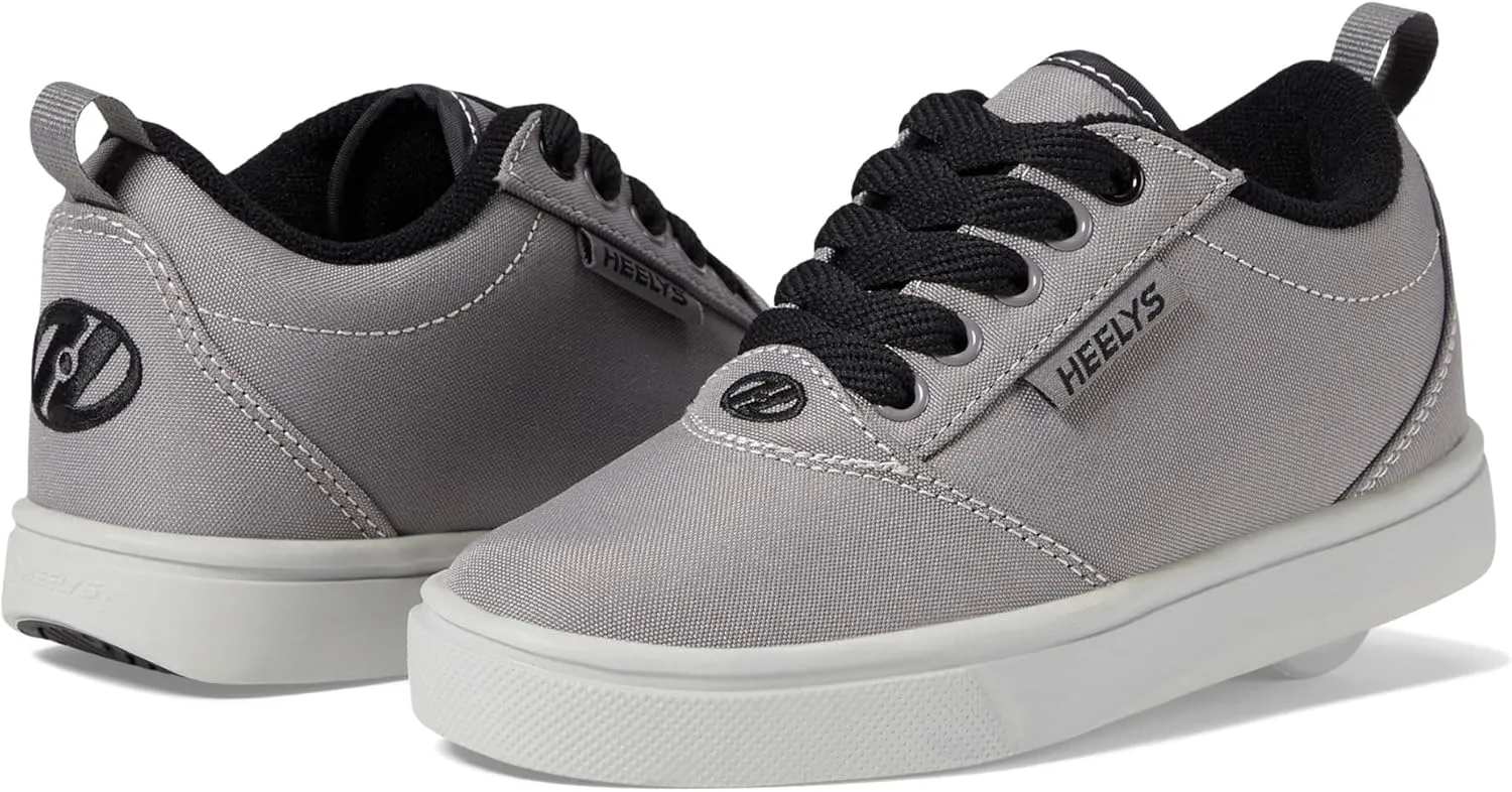 HEELYS Pro 20 (Little Kid/Big Kid/Adult)