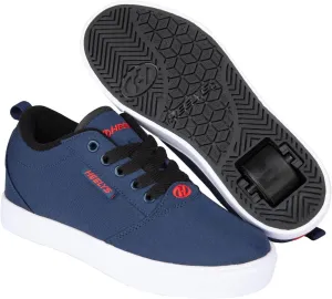 HEELYS Pro 20 (Little Kid/Big Kid/Adult)