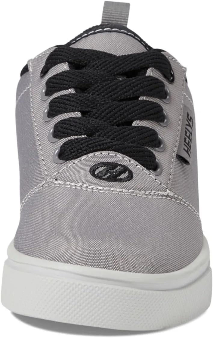 HEELYS Pro 20 (Little Kid/Big Kid/Adult)