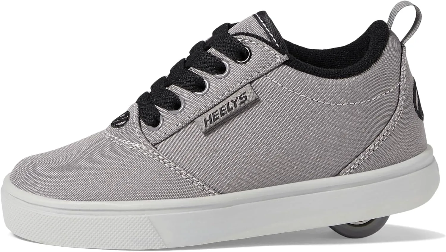 HEELYS Pro 20 (Little Kid/Big Kid/Adult)