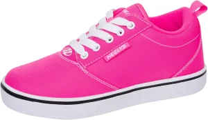 HEELYS Pro 20 (Little Kid/Big Kid/Adult)