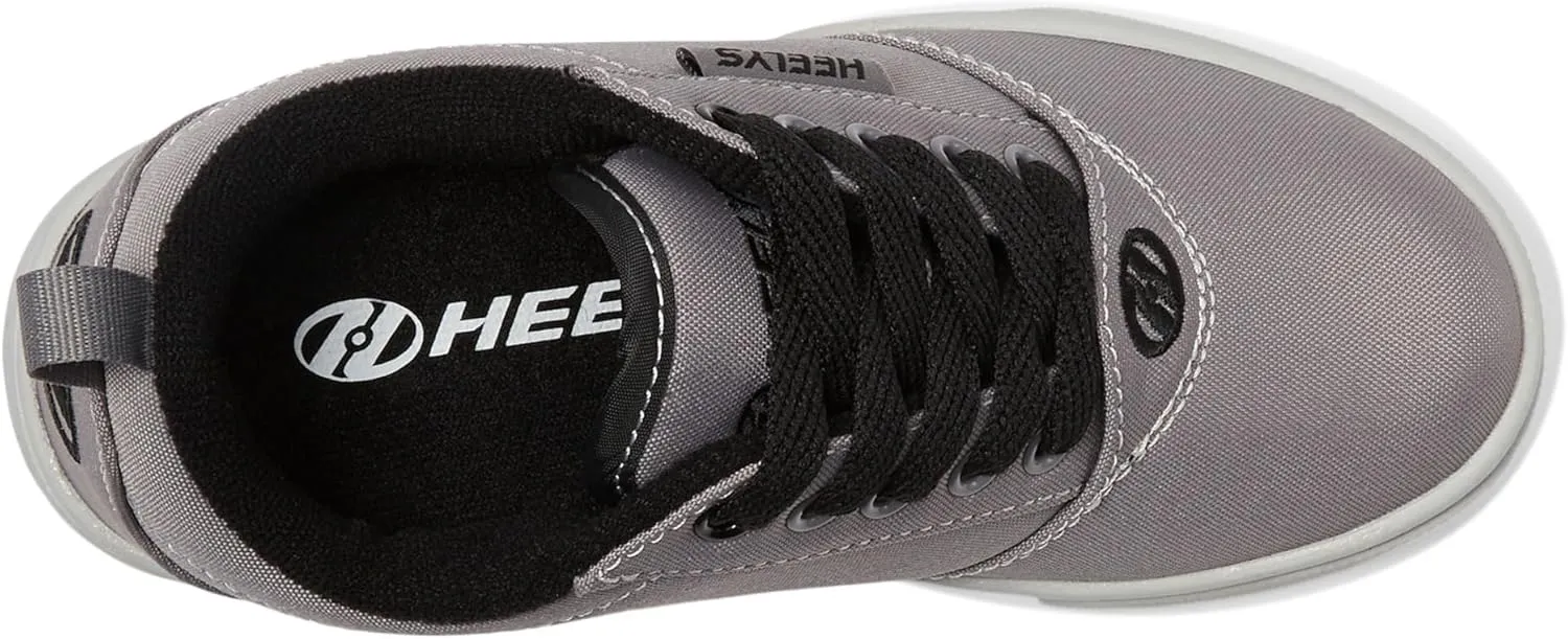 HEELYS Pro 20 (Little Kid/Big Kid/Adult)