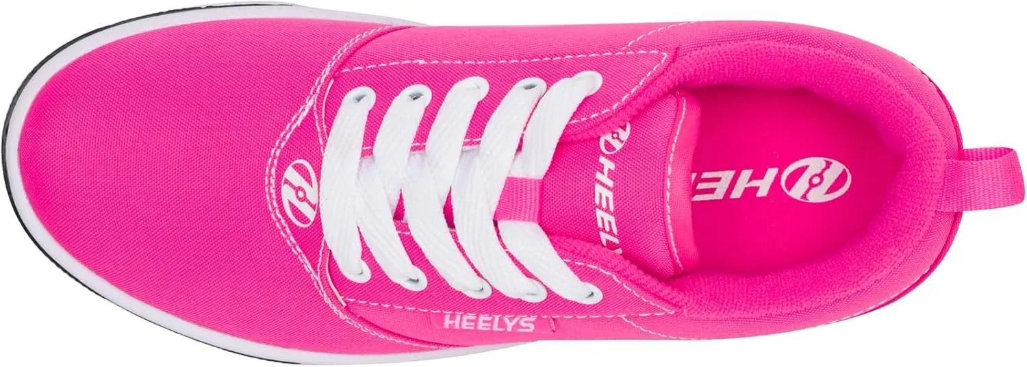 HEELYS Pro 20 (Little Kid/Big Kid/Adult)
