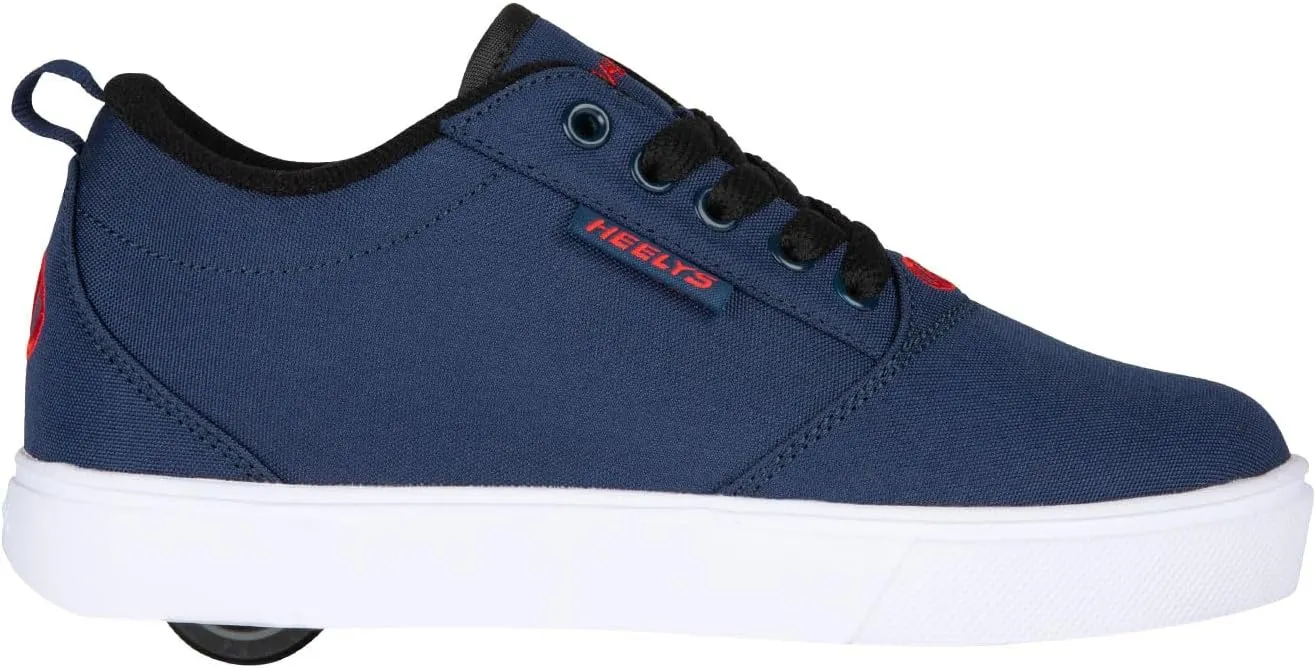 HEELYS Pro 20 (Little Kid/Big Kid/Adult)