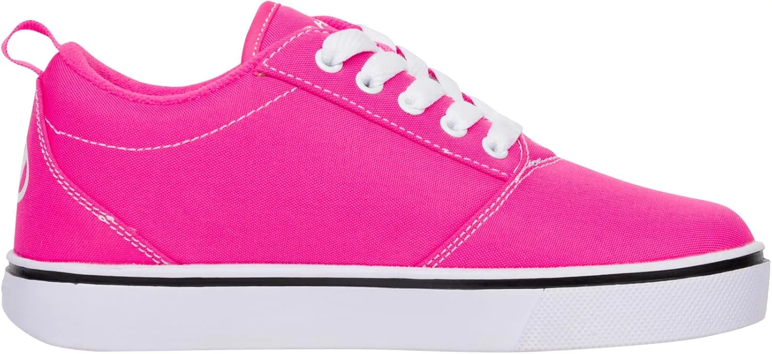 HEELYS Pro 20 (Little Kid/Big Kid/Adult)
