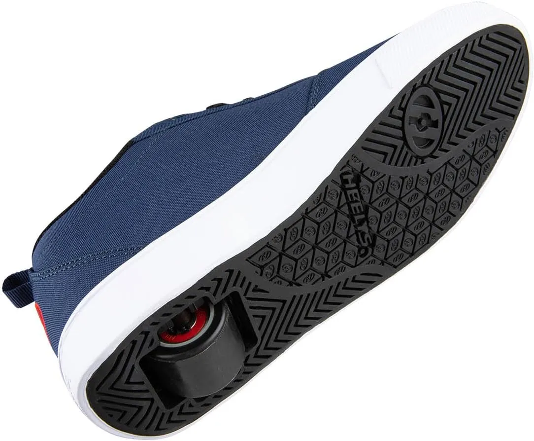 HEELYS Pro 20 (Little Kid/Big Kid/Adult)