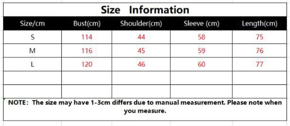 Huge Collar Hooded Short Female Winter Feather Down Coat Women 90% Duck Down Jacket Winter Puffer Parka