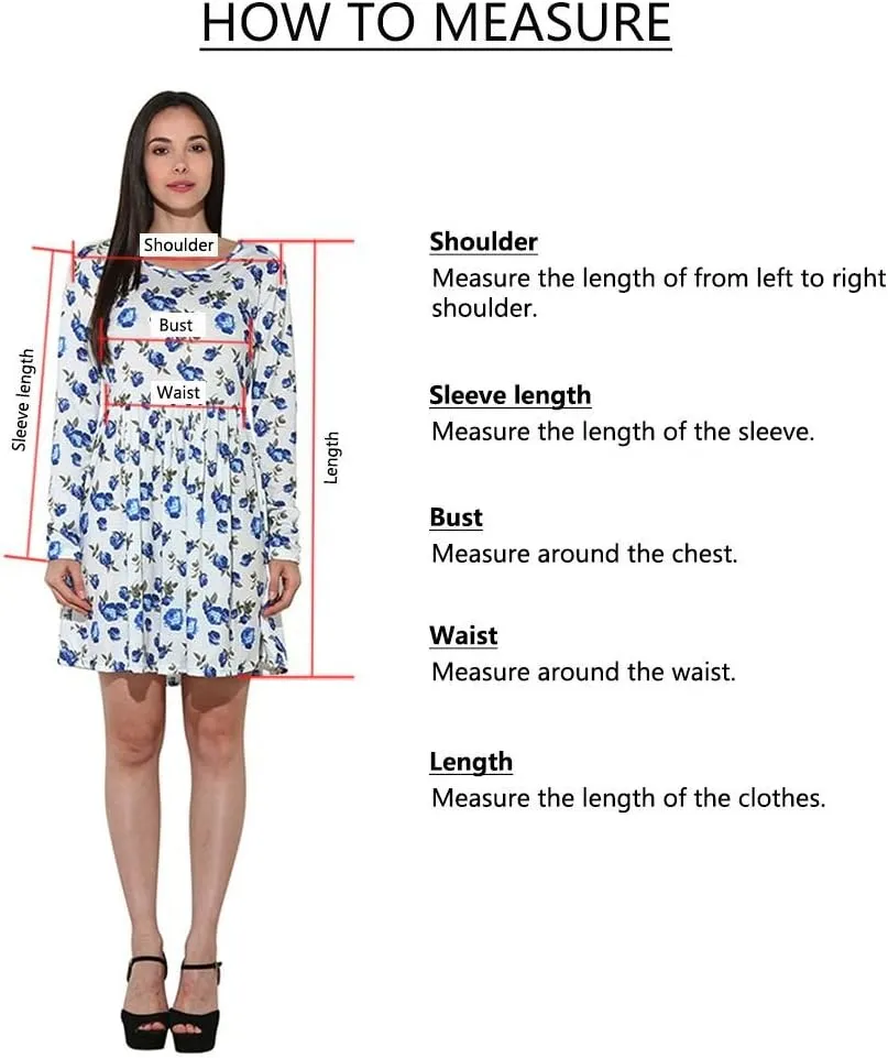 Lace Skirts for Women Maxi Long Side Pencil Skirt Lace Up Tiered Ruffle High Waist Drawstring Retro Valentine's