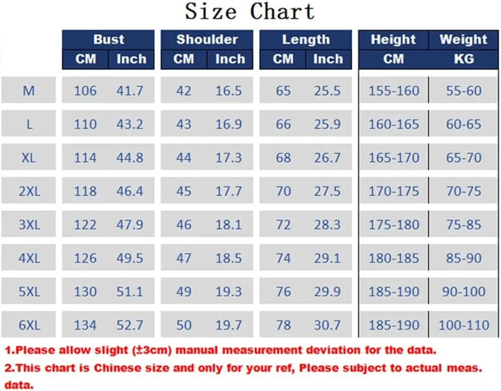 Men Breathable Outdoor Sleeveless Jacket Summer Casual Tactical Vest Multi Pocket Fishing Waistcoat