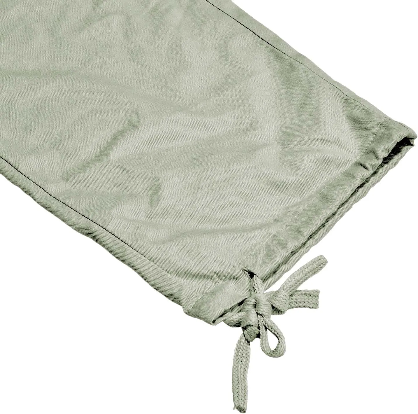 Mens Baggy Cargo Pants Casual Solid Color Plus Size Straight Leg Sweatpants Stretch Waist Hiking Jogging Trousers