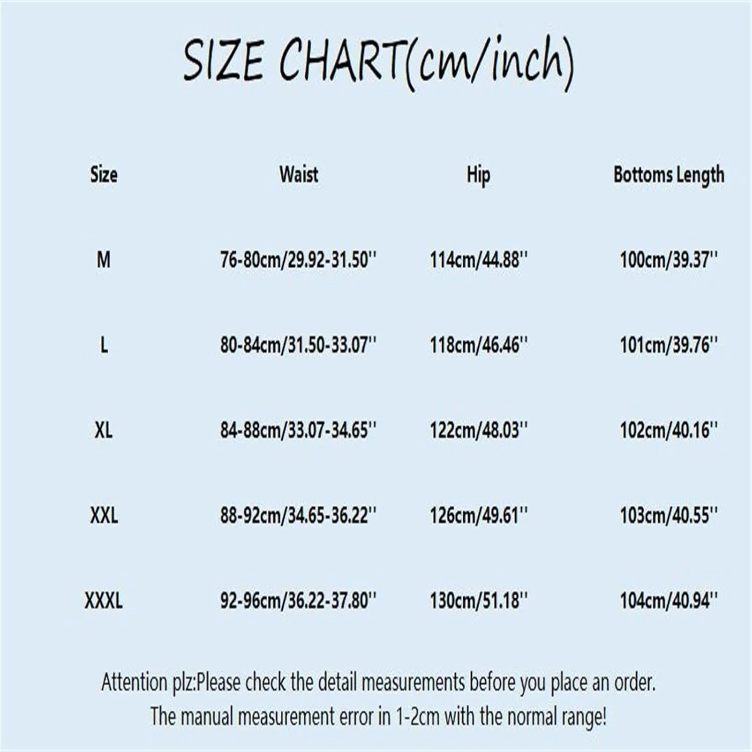 Mens Casual Baggy Cotton Linen Pocket Lounge Harem Pants Beach Long Shorts