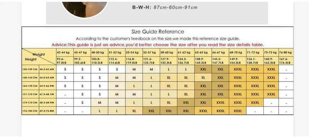 Mens Cotton Linen Pants Elastic Drawstring Waist Lightweight Summer Beach Pants Yoga Beach Pants Loose Fit Trousers