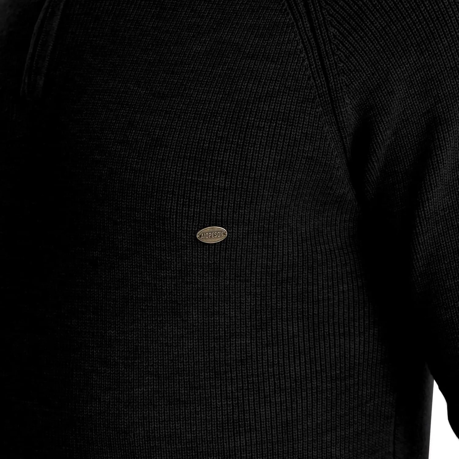 Mens Solid Color Long Sleeved Top Casual Pullover Hooded Loose Hoodie2024 Men Solid Big Tall Warm Basic Clothes