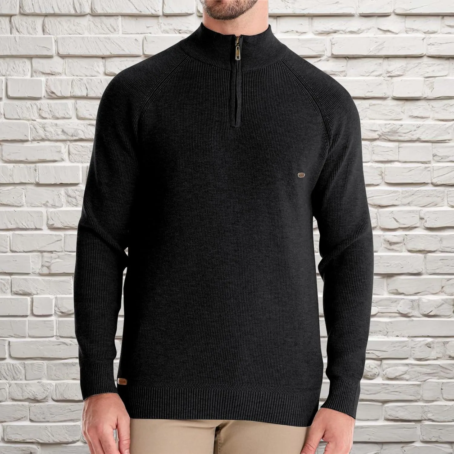 Mens Solid Color Long Sleeved Top Casual Pullover Hooded Loose Hoodie2024 Men Solid Big Tall Warm Basic Clothes
