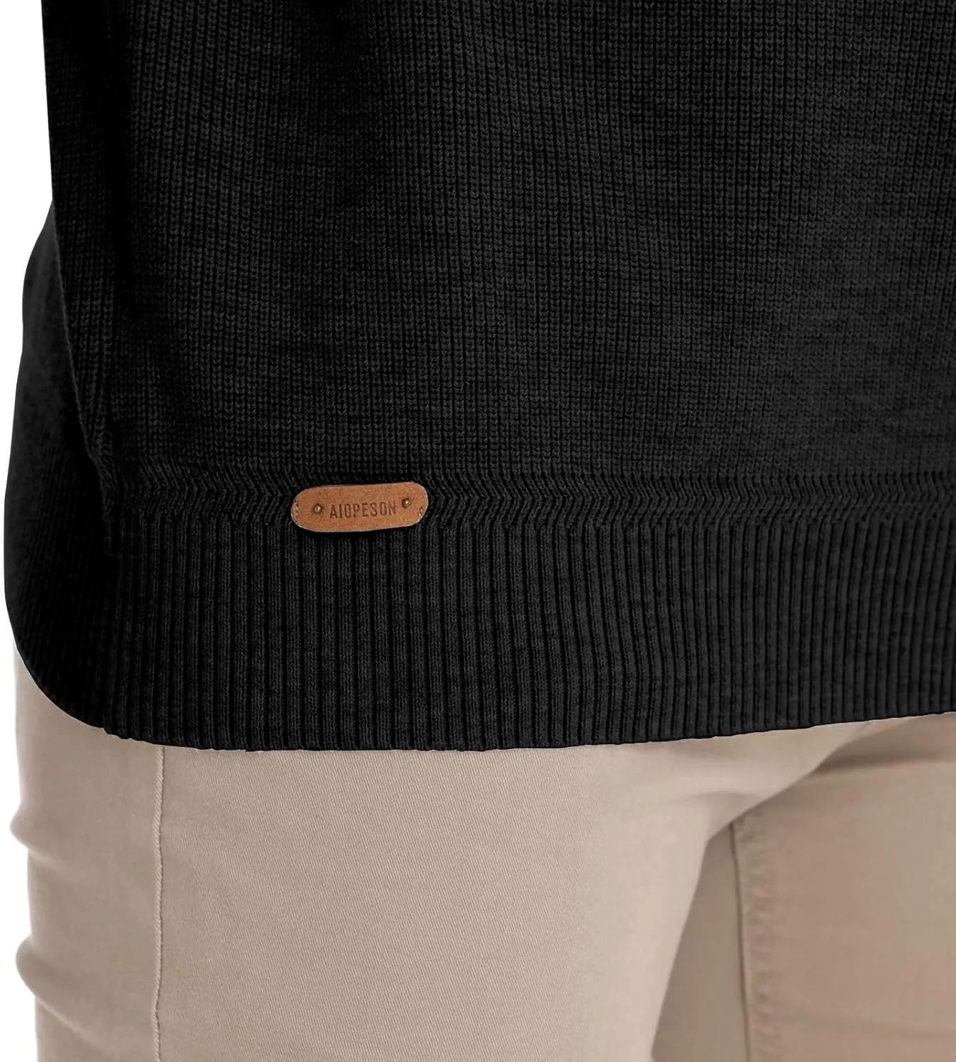 Mens Solid Color Long Sleeved Top Casual Pullover Hooded Loose Hoodie2024 Men Solid Big Tall Warm Basic Clothes