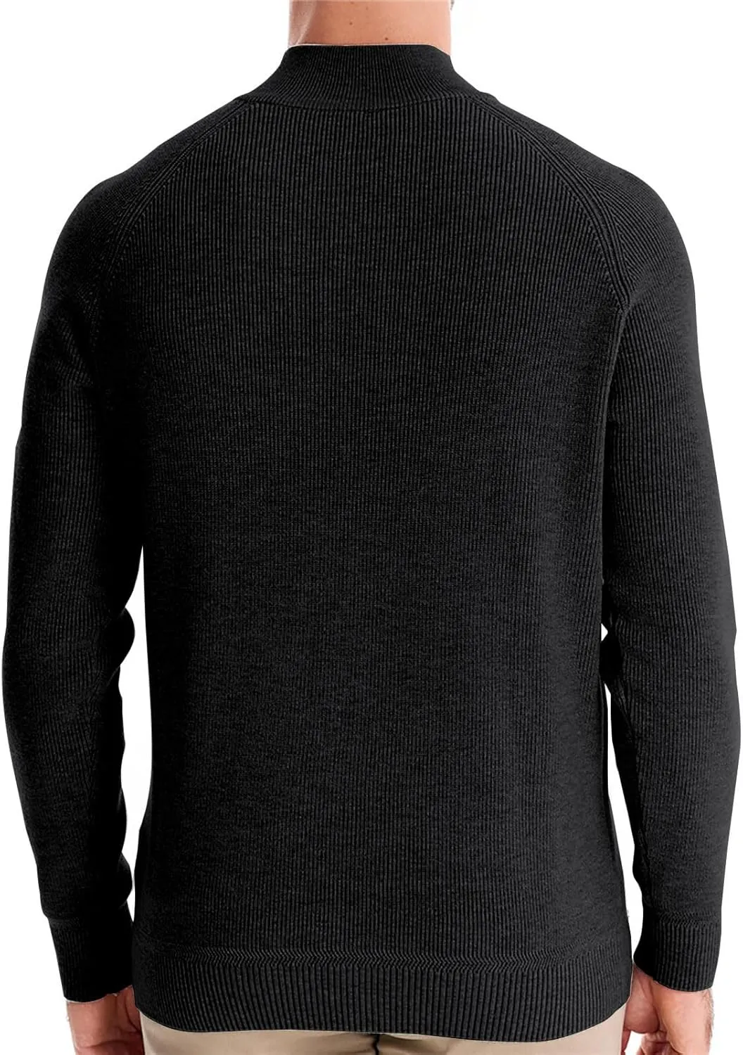 Mens Solid Color Long Sleeved Top Casual Pullover Hooded Loose Hoodie2024 Men Solid Big Tall Warm Basic Clothes