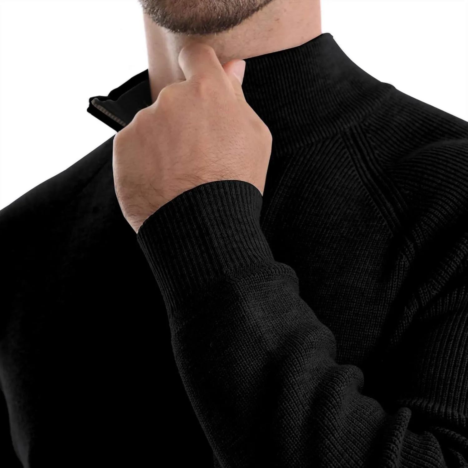 Mens Solid Color Long Sleeved Top Casual Pullover Hooded Loose Hoodie2024 Men Solid Big Tall Warm Basic Clothes