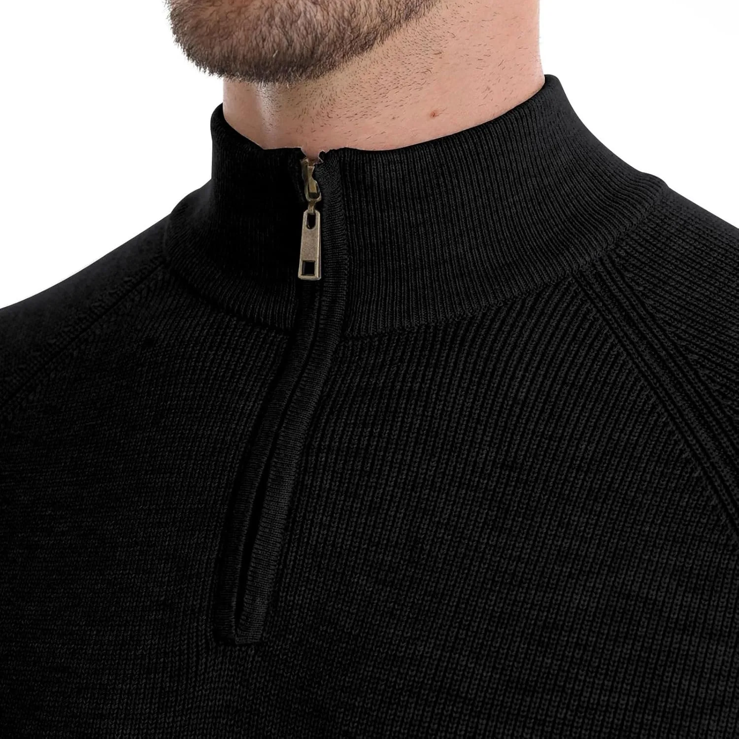 Mens Solid Color Long Sleeved Top Casual Pullover Hooded Loose Hoodie2024 Men Solid Big Tall Warm Basic Clothes