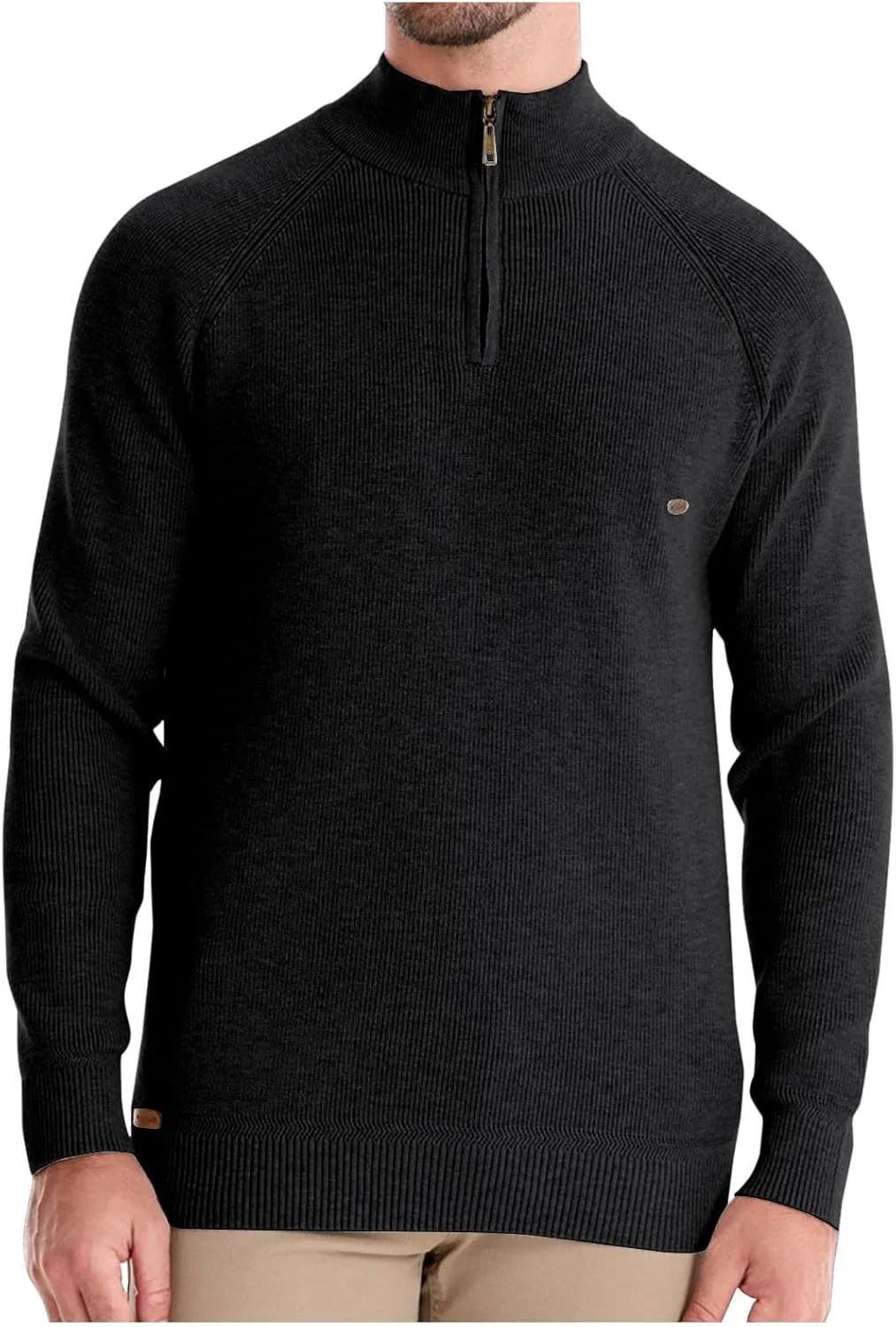 Mens Solid Color Long Sleeved Top Casual Pullover Hooded Loose Hoodie2024 Men Solid Big Tall Warm Basic Clothes