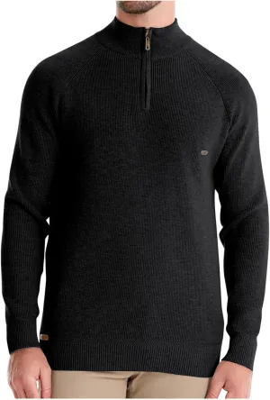 Mens Solid Color Long Sleeved Top Casual Pullover Hooded Loose Hoodie2024 Men Solid Big Tall Warm Basic Clothes