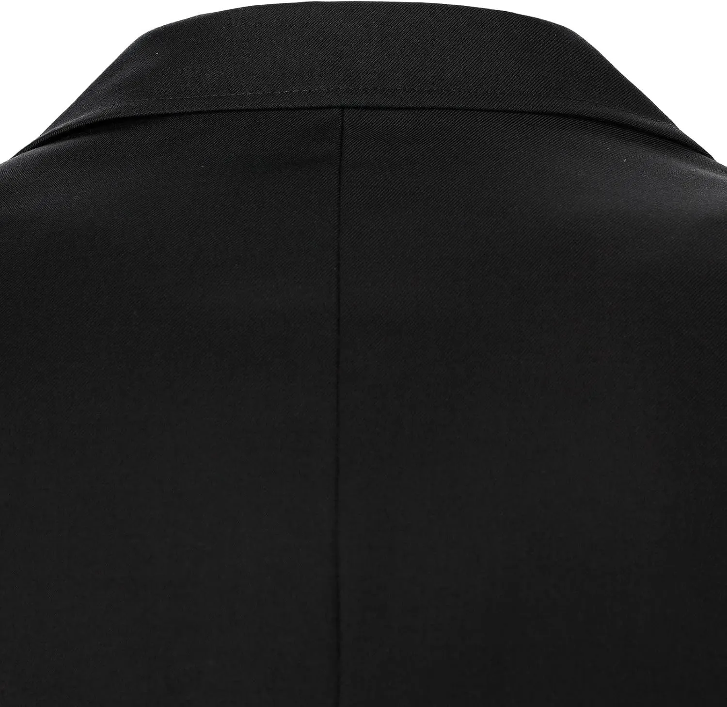 Mens Stylish Dinner Tux Dress Blazer Retro Tuxedo Jackets for Dinner Party Wedding Prom Slim Fit Suit Jacket Sport Coats