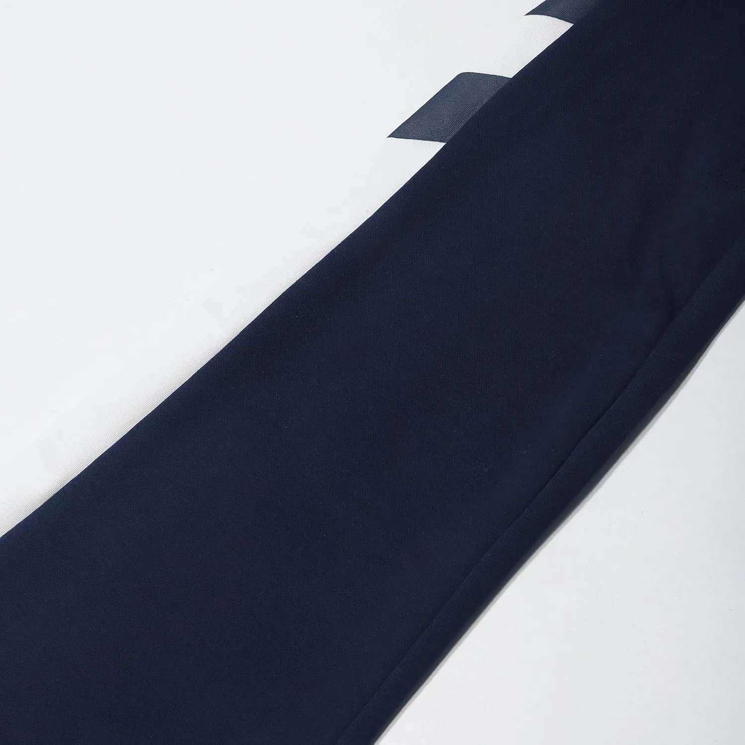 Mens Sweatpants with Pockets Hiking Linen Working Riding Elastic Waist Skinny Joggers Motorcycle Summer Cloth