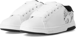 Osiris Men's Troma Alt Skate Shoe