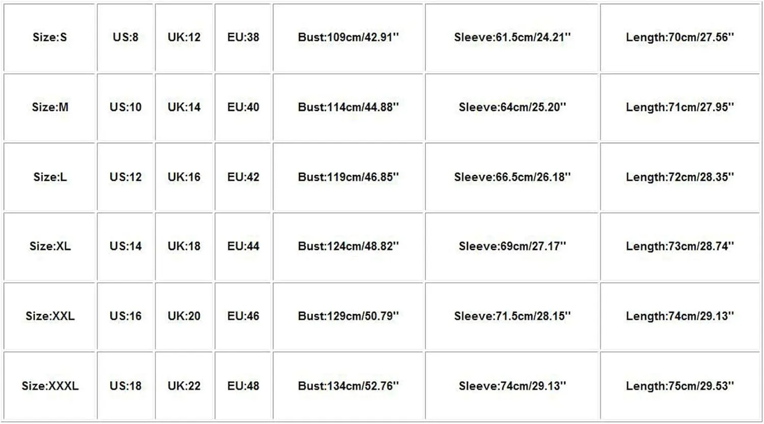 Shacket Jacket Women Casual Flannel Plaid Long Sleeve Lapel Button Down Shirts Fall Wool Blend Coat with Pockets