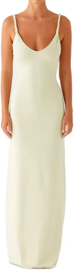 SOLILOQUY Women Y2K Maxi Dress Elegant Evening Party Dress Sleeveless Backless Long Cocktail Party Bodycon Maxi Dress Wedding
