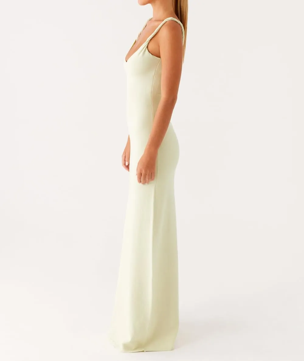 SOLILOQUY Women Y2K Maxi Dress Elegant Evening Party Dress Sleeveless Backless Long Cocktail Party Bodycon Maxi Dress Wedding