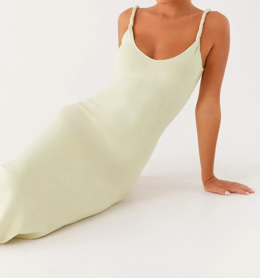 SOLILOQUY Women Y2K Maxi Dress Elegant Evening Party Dress Sleeveless Backless Long Cocktail Party Bodycon Maxi Dress Wedding