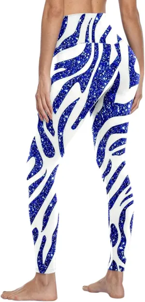 Spandex Leggings for Women Solid Color Casual Elastic High Waist Thread Simple Fit Sexy Sports Yoga Shorts Piink Leg